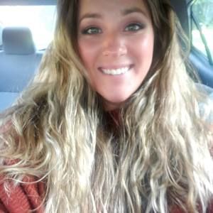 Meet your Posher, Nichole